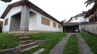 Casa com 3 Quartos à venda, 120m² no Loteamento Seis, Criciúma - Foto 5