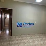 Fazenda / Sítio / Chácara com 3 Quartos à venda, 280m² no Jardim Sao Paulo, São José do Rio Preto - Foto 12