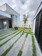 Casa com 3 Quartos à venda, 180m² no Araçagy, São Luís - Foto 1