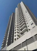 Apartamento com 2 Quartos à venda, 66m² no Tatuapé, São Paulo - Foto 37
