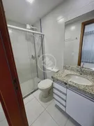 Apartamento com 3 Quartos à venda, 90m² no Praia de Itaparica, Vila Velha - Foto 7