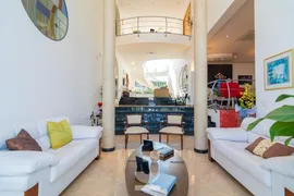 Casa com 3 Quartos à venda, 805m² no Loteamento Alphaville Campinas, Campinas - Foto 46