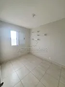 Apartamento com 2 Quartos para venda ou aluguel, 48m² no Central Parque Sorocaba, Sorocaba - Foto 20