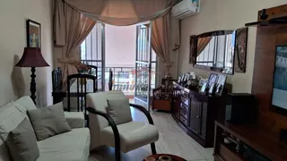 Apartamento com 2 Quartos à venda, 90m² no Bento Ribeiro, Rio de Janeiro - Foto 2