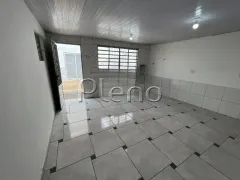 Galpão / Depósito / Armazém à venda, 530m² no Jardim Chapadão, Campinas - Foto 11