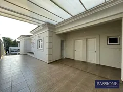 Casa de Condomínio com 3 Quartos à venda, 294m² no Residencial Colinas de São Francisco, Bragança Paulista - Foto 17