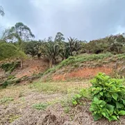 Fazenda / Sítio / Chácara à venda, 11000m² no Zona Rural, Santa Teresa - Foto 8