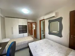 Apartamento com 3 Quartos para venda ou aluguel, 166m² no Ponta De Campina, Cabedelo - Foto 14