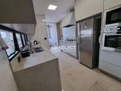 Apartamento com 3 Quartos à venda, 235m² no Martins, Uberlândia - Foto 11