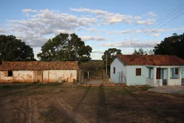 Fazenda / Sítio / Chácara à venda, 2200000m² no Centro, Curvelo - Foto 2
