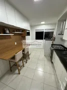 Apartamento com 2 Quartos à venda, 75m² no Jardim Sul, São José dos Campos - Foto 12