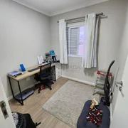 Casa de Condomínio com 3 Quartos à venda, 109m² no Cidade Patriarca, São Paulo - Foto 20