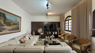 Casa com 4 Quartos à venda, 258m² no Anchieta, Belo Horizonte - Foto 5