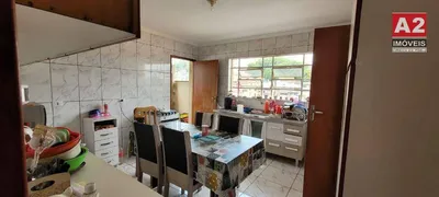 Casa com 2 Quartos à venda, 500m² no Jaguaré, São Paulo - Foto 17