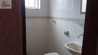 Sobrado com 3 Quartos à venda, 280m² no Vila Dom Pedro II, São Paulo - Foto 23