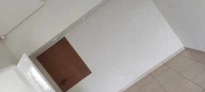 Casa Comercial com 6 Quartos para alugar, 280m² no Jardim Sumare, Ribeirão Preto - Foto 27