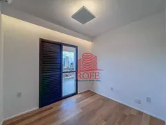 Apartamento com 3 Quartos à venda, 151m² no Vila Nova Conceição, São Paulo - Foto 23