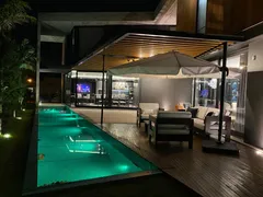 Casa de Condomínio com 4 Quartos à venda, 500m² no São Simão, Criciúma - Foto 31