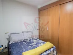 Apartamento com 2 Quartos à venda, 56m² no Santana, São Paulo - Foto 7