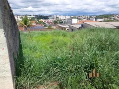 Terreno / Lote / Condomínio à venda, 360m² no Espirito Santo, Betim - Foto 4