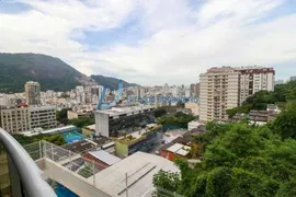 Apartamento com 3 Quartos à venda, 115m² no Humaitá, Rio de Janeiro - Foto 3