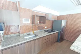 Apartamento com 3 Quartos para alugar, 58m² no Nova Aliança, Ribeirão Preto - Foto 15