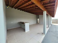 Casa de Condomínio com 3 Quartos para venda ou aluguel, 208m² no Condomínio Fechado Village Haras São Luiz, Salto - Foto 18