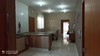 Casa com 3 Quartos à venda, 220m² no Jardim Caçula, Jundiaí - Foto 1