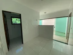 Casa de Condomínio com 4 Quartos à venda, 362m² no Vila Oliveira, Mogi das Cruzes - Foto 9