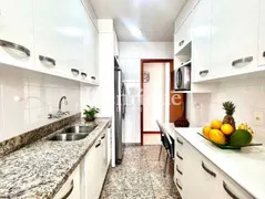 Cobertura com 5 Quartos à venda, 320m² no Laranjeiras, Rio de Janeiro - Foto 28