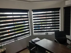 Casa com 3 Quartos à venda, 330m² no Jardim Paraíba, Jacareí - Foto 4