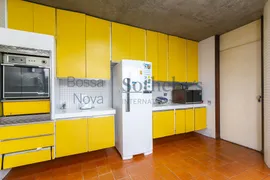 Casa com 4 Quartos à venda, 444m² no Alto de Pinheiros, São Paulo - Foto 15