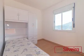 Apartamento com 3 Quartos para venda ou aluguel, 78m² no Partenon, Porto Alegre - Foto 13