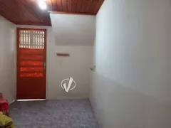 Casa com 3 Quartos à venda, 10m² no Centro, Pindamonhangaba - Foto 6