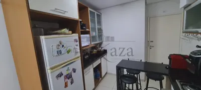 Apartamento com 4 Quartos à venda, 114m² no Parque Residencial Aquarius, São José dos Campos - Foto 9