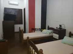 Casa de Condomínio com 3 Quartos à venda, 250m² no Jardim Sao Carlos, Sorocaba - Foto 9