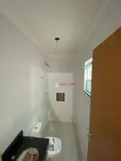 Sobrado com 3 Quartos à venda, 114m² no Vila Carolina, São Paulo - Foto 12