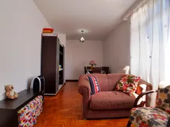 Apartamento com 2 Quartos à venda, 117m² no Matatu De Brotas, Salvador - Foto 3