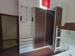 Casa de Condomínio com 2 Quartos à venda, 312m² no Residencial Eldorado, São Carlos - Foto 19