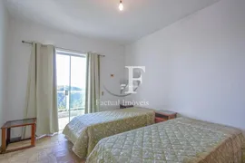 Apartamento com 3 Quartos à venda, 434m² no Morro Sorocotuba, Guarujá - Foto 7