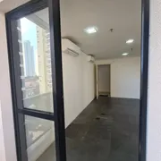 Conjunto Comercial / Sala com 1 Quarto à venda, 40m² no Ipiranga, São Paulo - Foto 9