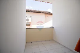 Casa com 4 Quartos à venda, 227m² no Capim Macio, Natal - Foto 17