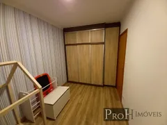 Apartamento com 2 Quartos à venda, 65m² no Santa Maria, São Caetano do Sul - Foto 7