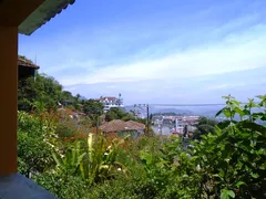 Casa com 5 Quartos à venda, 282m² no Santa Teresa, Rio de Janeiro - Foto 2