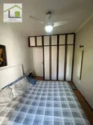 Apartamento com 3 Quartos à venda, 106m² no Itararé, São Vicente - Foto 10