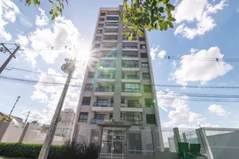 Apartamento com 3 Quartos à venda, 74m² no Centro, São José dos Pinhais - Foto 30