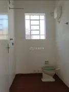 Casa com 4 Quartos para venda ou aluguel, 221m² no Vila Resende, Caçapava - Foto 34