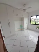 Apartamento com 2 Quartos para alugar, 64m² no Barro Vermelho, São Gonçalo - Foto 7