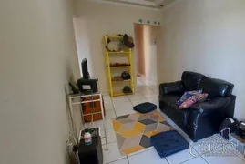 Casa com 2 Quartos à venda, 65m² no Jardim Roma, Londrina - Foto 2