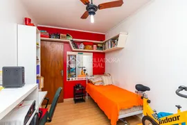 Apartamento com 3 Quartos à venda, 114m² no Jardim Lindóia, Porto Alegre - Foto 12